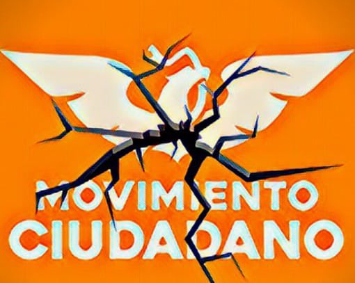 afondoJAL's tweet image. En @DeFrentealPoder • @MovCiudadanoJal, entre la soberbia y las selfies
La opinión de @oscarabrego111 
“En más de tres décadas de transitar por los caminos de la comunicación y la política, he atestiguado cómo la arrogancia pudre las entrañas de las personas y de las camarillas…
