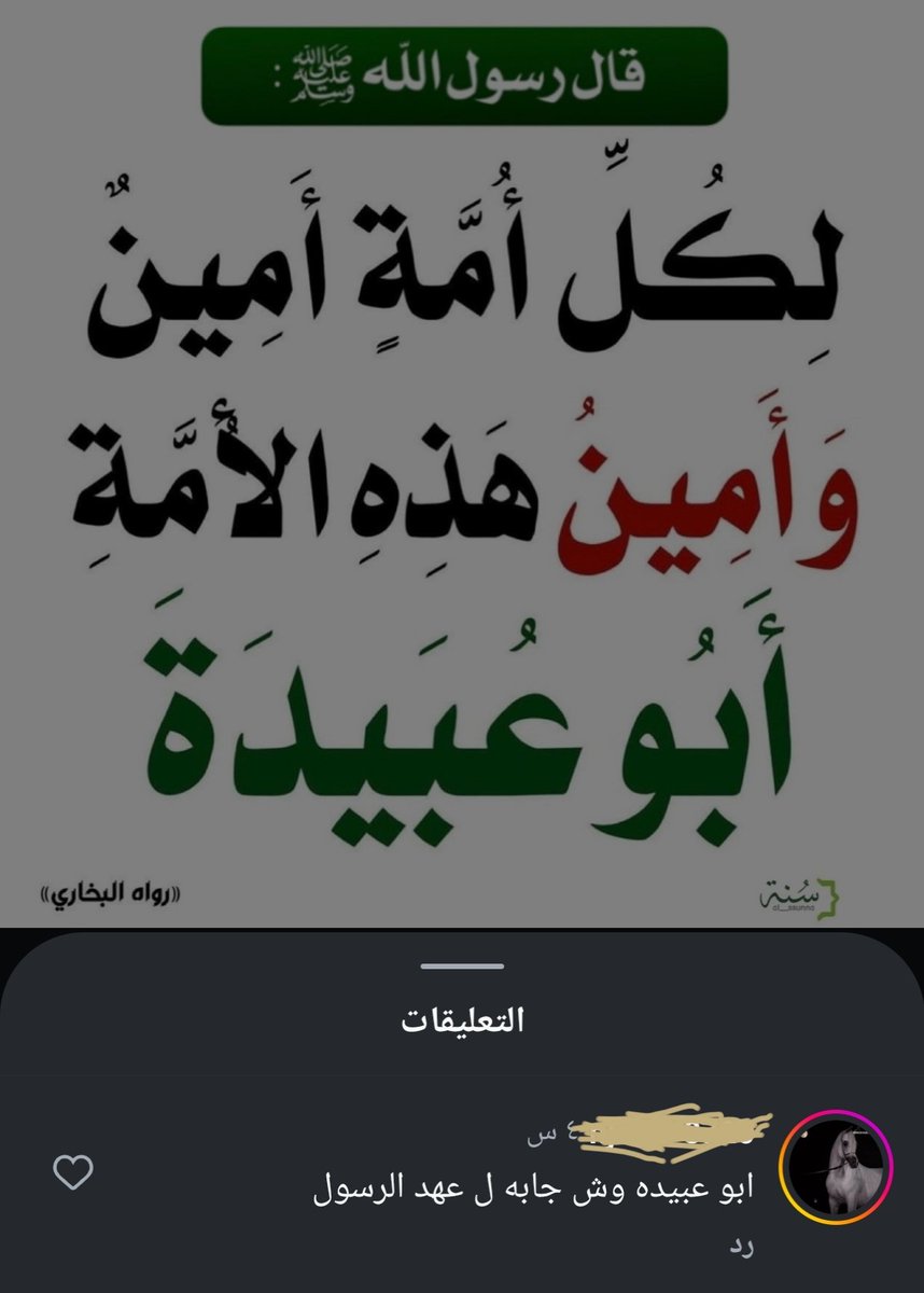 الغباء موهبة😭