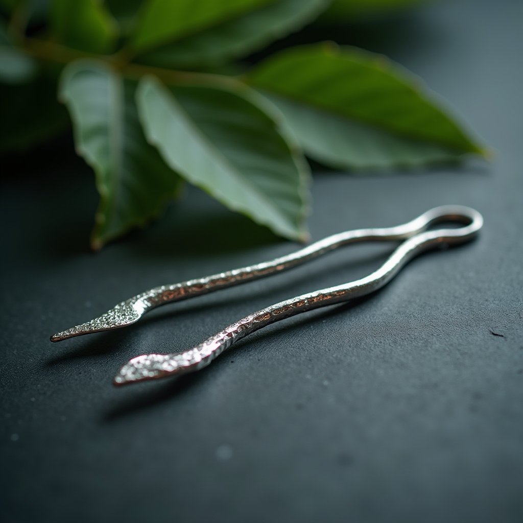 Micronic Silver tweet media