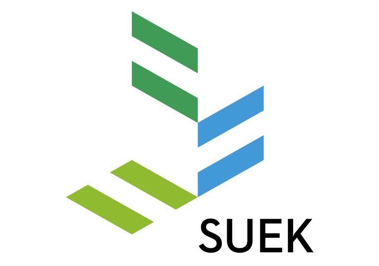 SUEKin hallitustiedote 5/2025. Lue koko tiedote: suek.fi/suekin-hallitu…