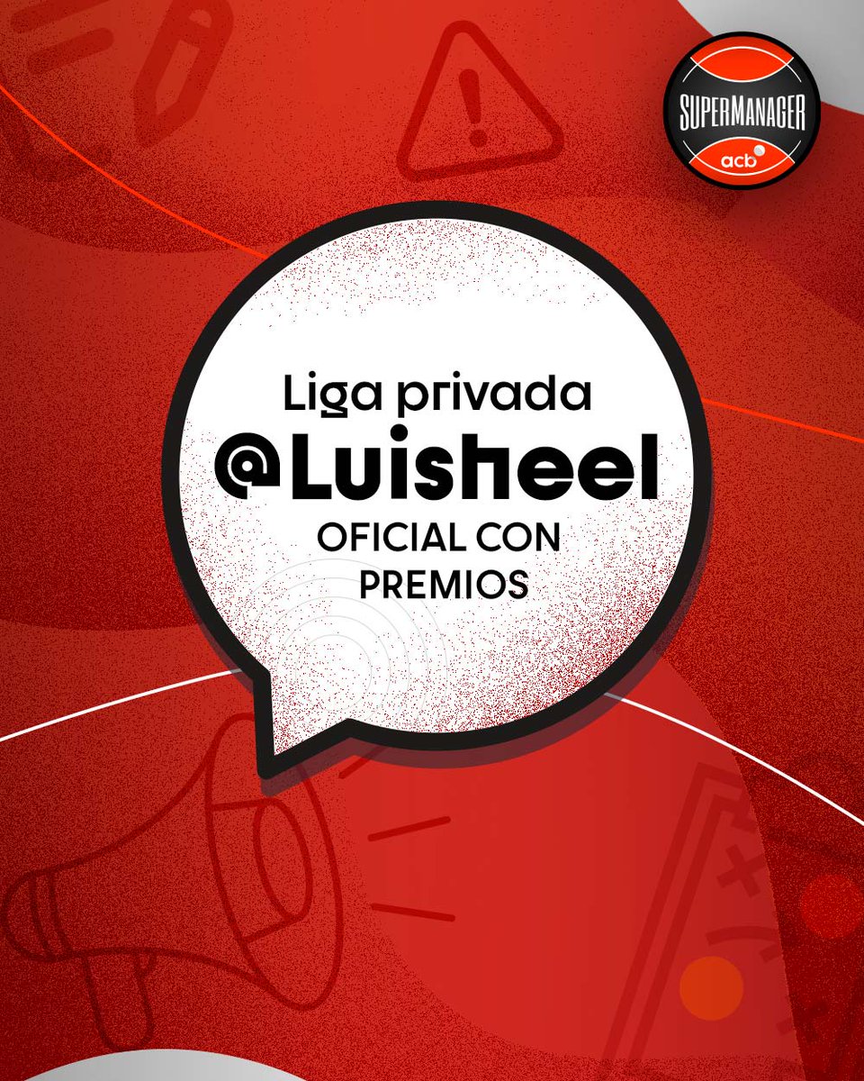 SuperManager ACB tweet media