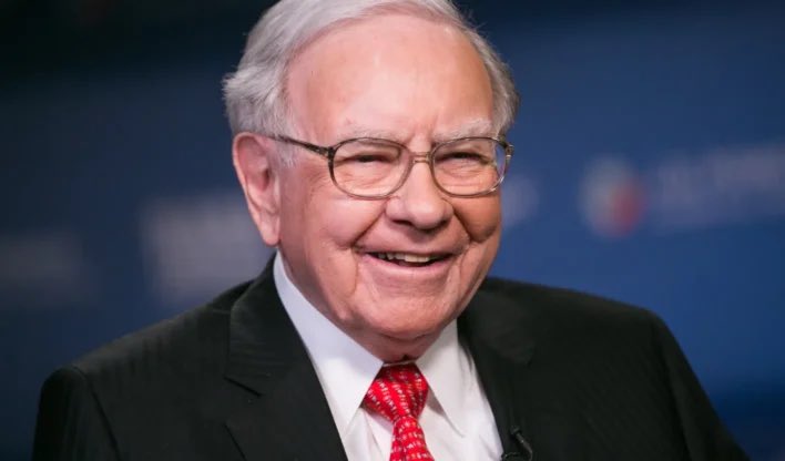 🚨 Buffett zerou BYD.
Uma das maiores apostas da Berkshire: investiu US$ 230 mi em 2008, chegou a valer quase US$ 9 bi em 2022 — um retorno de +3.890%. 

Depois disso, foi vendendo aos poucos até sair totalmente agora em 2025.