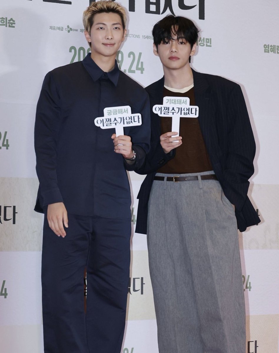 luvs4joon_'s tweet image. How did they literally age backwards