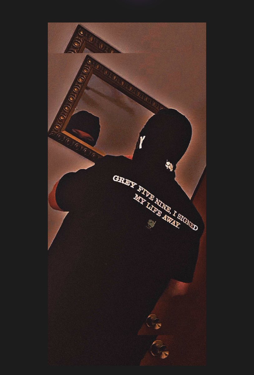 G59slim's tweet photo. G59 until the grave 🪦 https://t.co/TTX9agXyDY