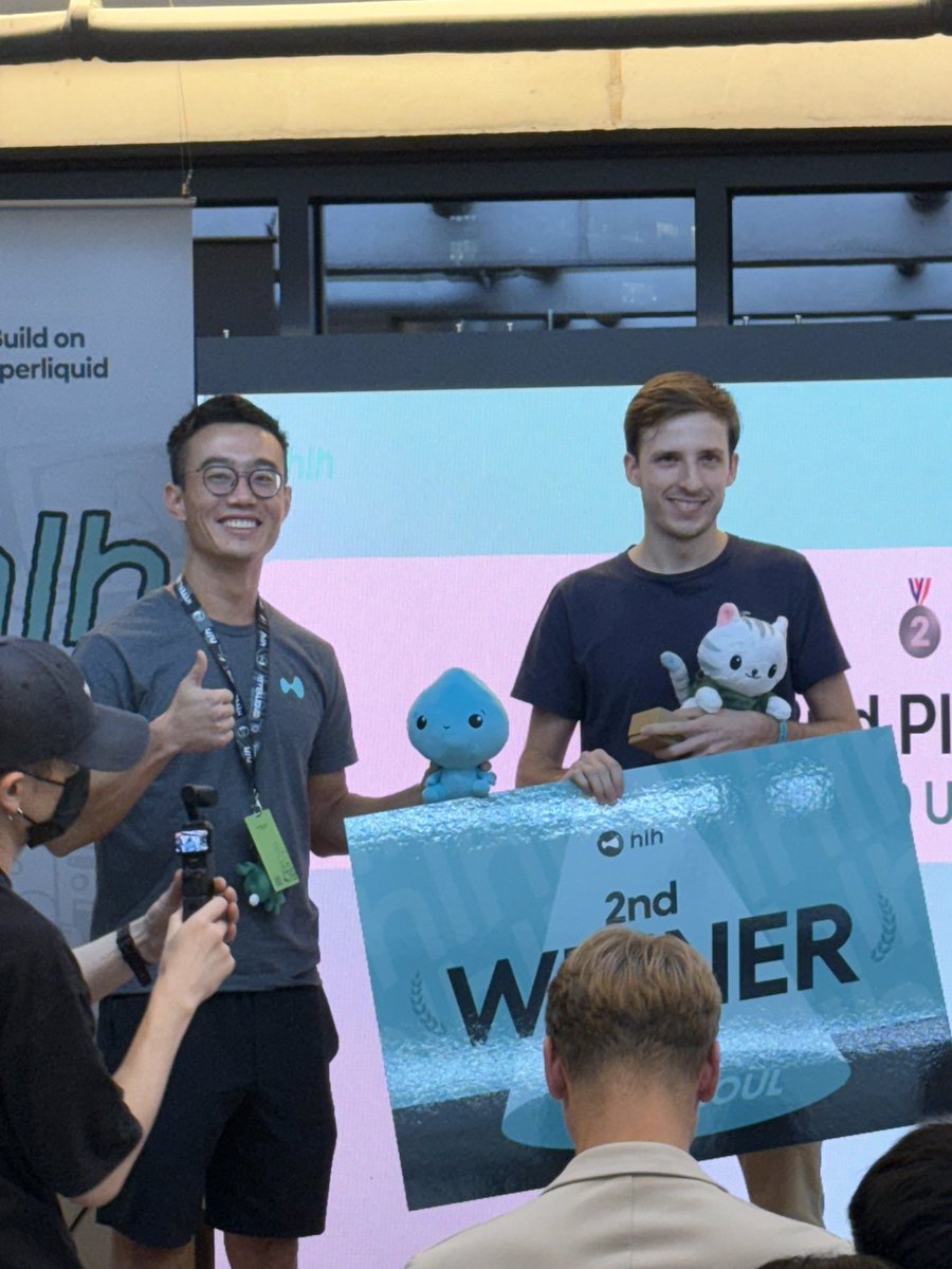 Jeff holding a PIP

PIP in control? 

<a href="/NMTD8/">NMTD.HL</a> 👀