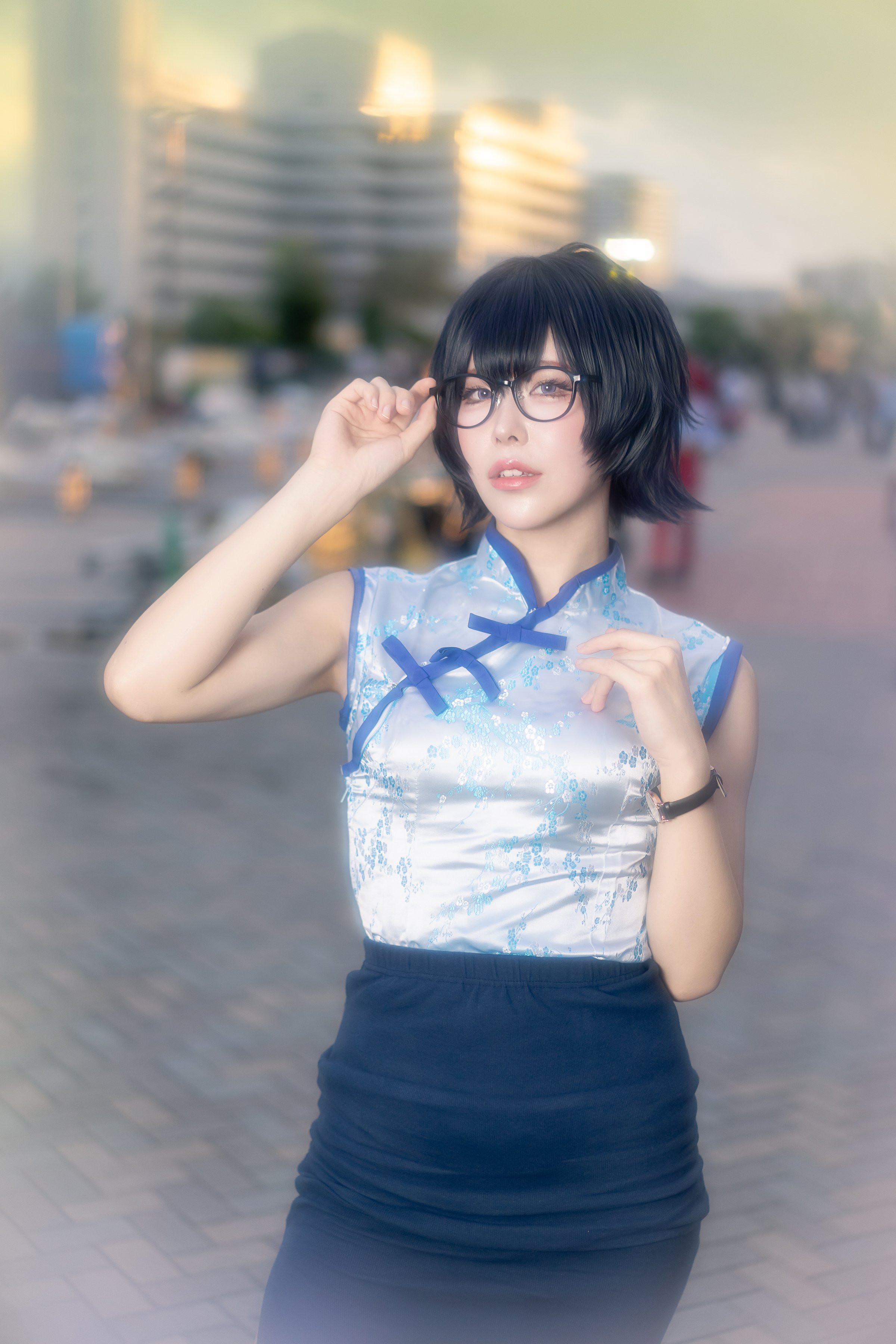 roshiP@9/14A!福岡 on X: 