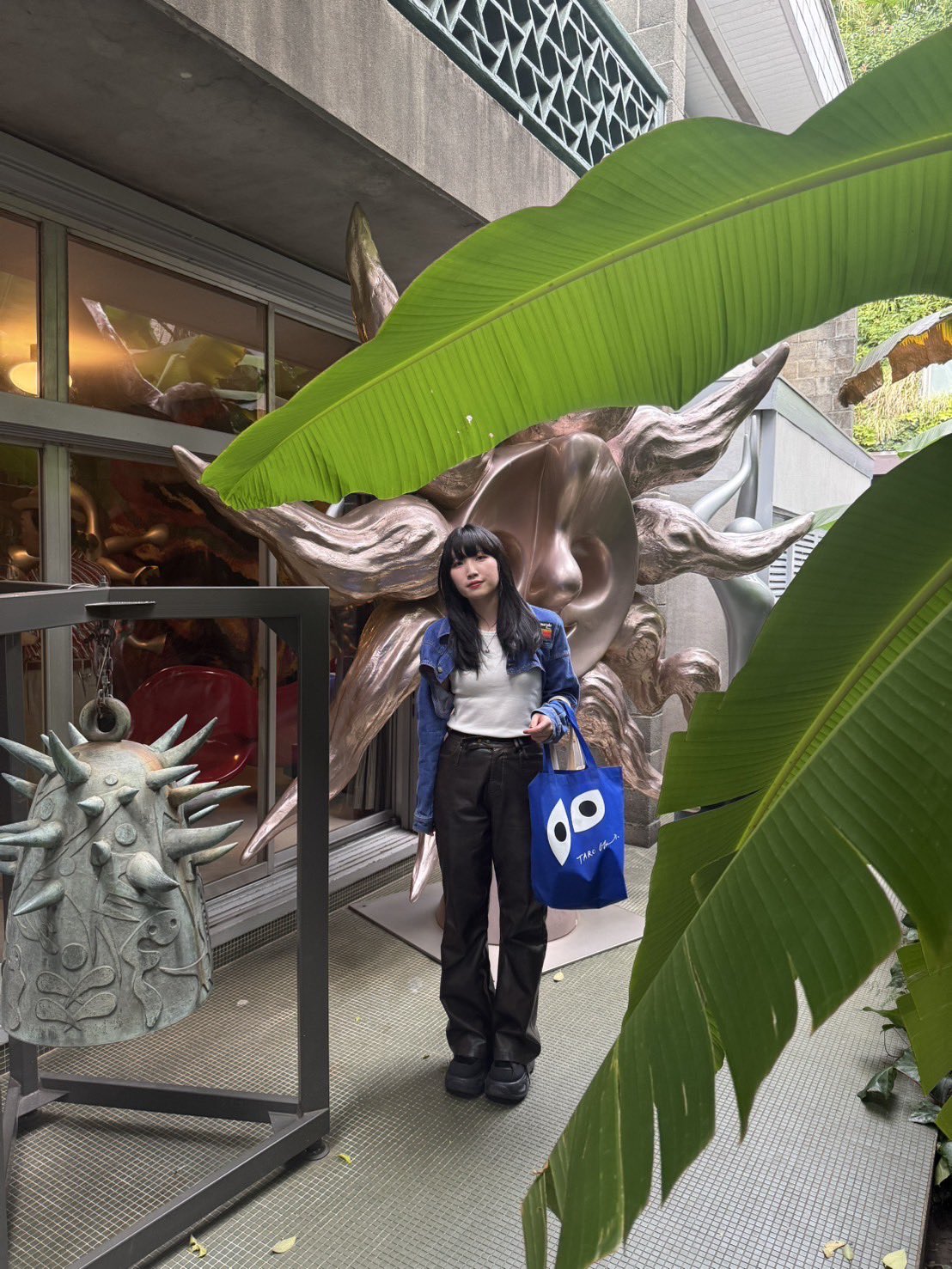 ふうか ページ Adidas Originals ZX 8000 GTX GOLF GORE-TEX Spikeless Indigo