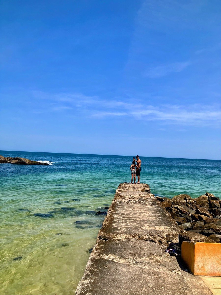 PontaNegraMaric's tweet image. Deus abençoe a semana de todos. #pontanegra #pontanegramaricá #maricá #pontanegramarica #maricárj #maricarj #riodejaneiro #pontanegrarj #travel #viagem #destinos #turismo #RJ #nature #natura #naturaleza #natureza #trip