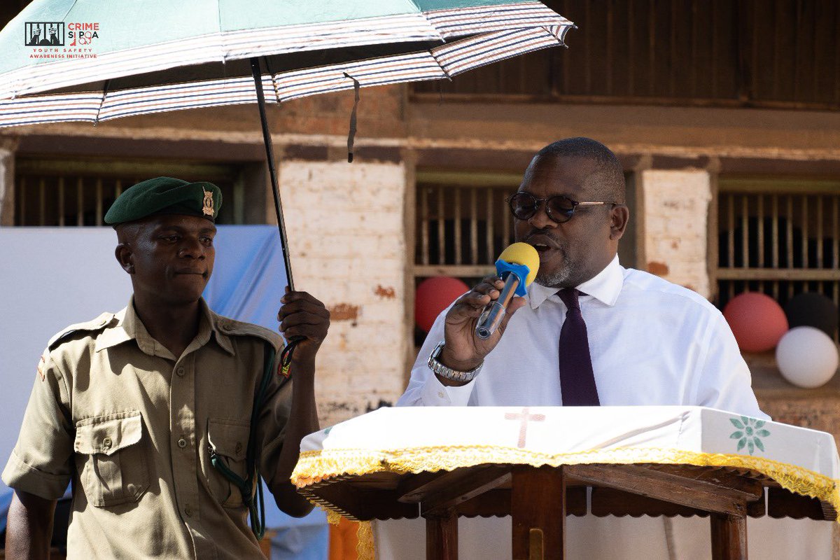 CrimeSiPoaKenya tweet media