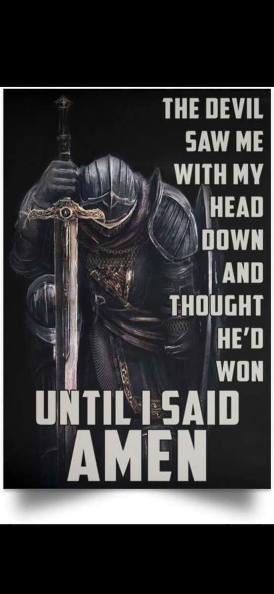 marie_tamela's tweet image. 