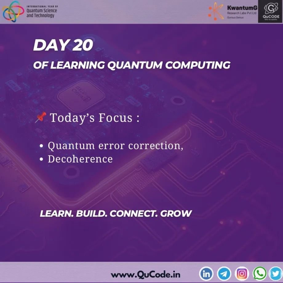 sahilthomas334's tweet image. #QuantumComputing #Qohort3 #QuCode #Stem