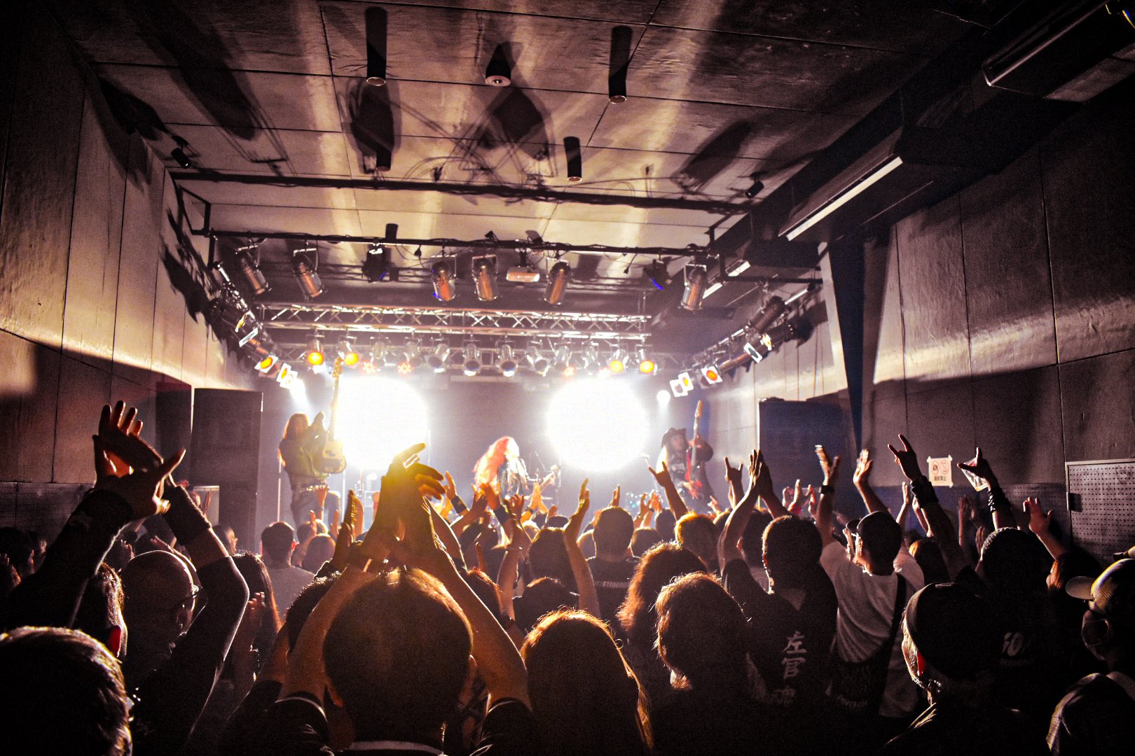 Miu THE・ステレオギャング (@dokuronchan_) / X