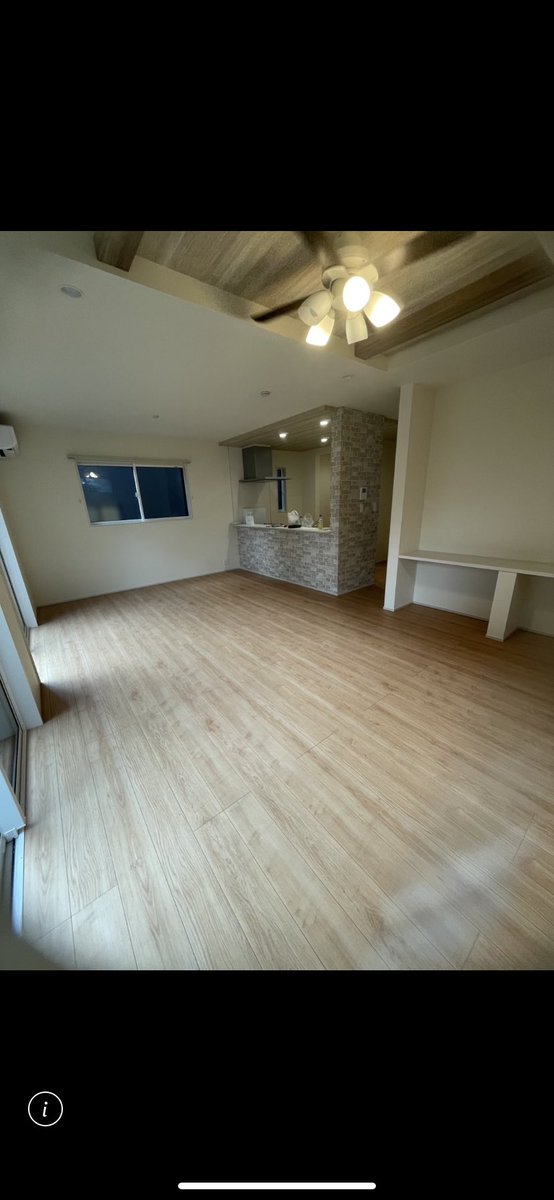 goodjun2's tweet image. 新築一軒家買いました！
35年フルローン。
頑張って借金返します笑