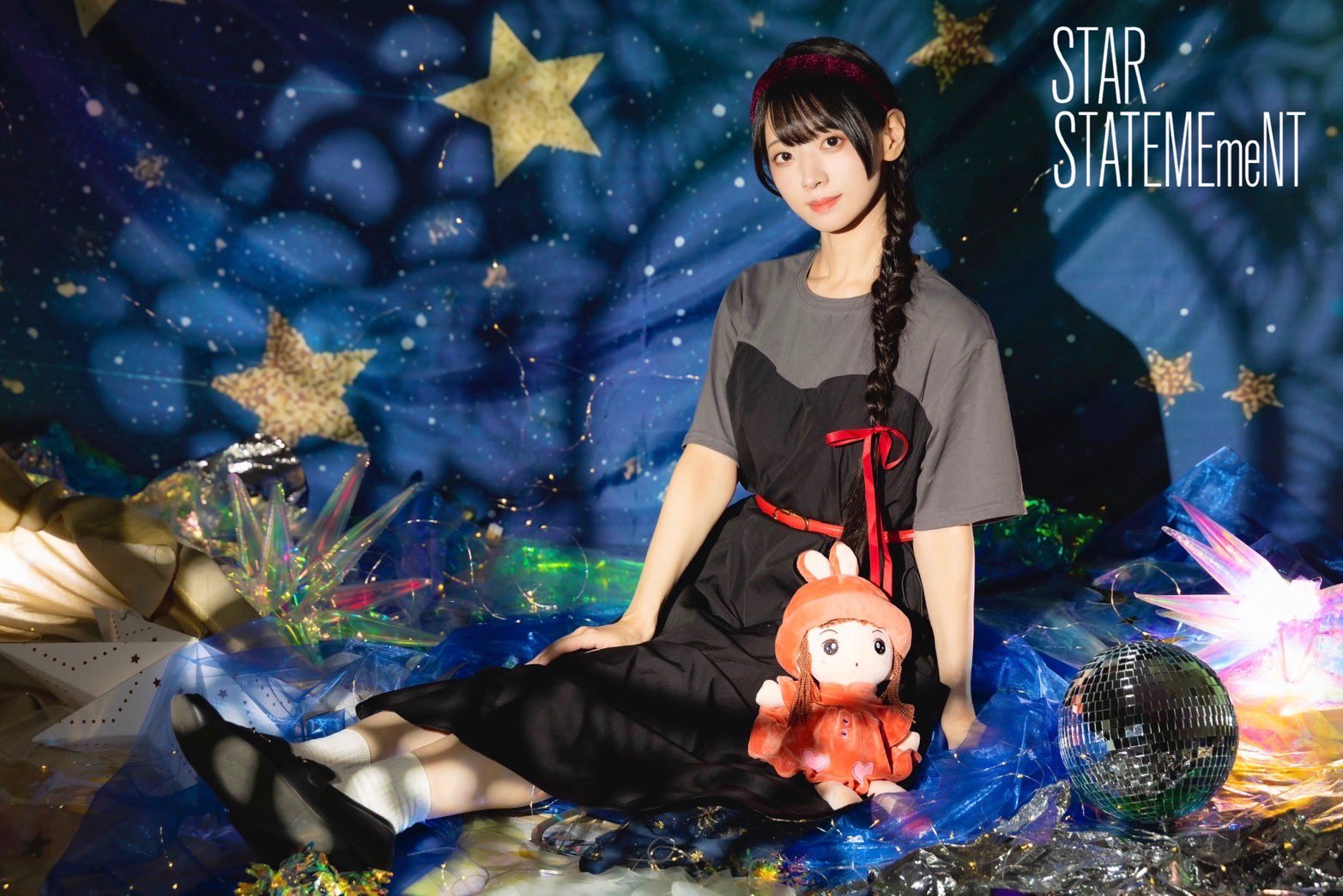 ゆ*こ様 あんスタ　グッズ　まとめ売り あんスタ グッズ まとめ売り - メルカリ