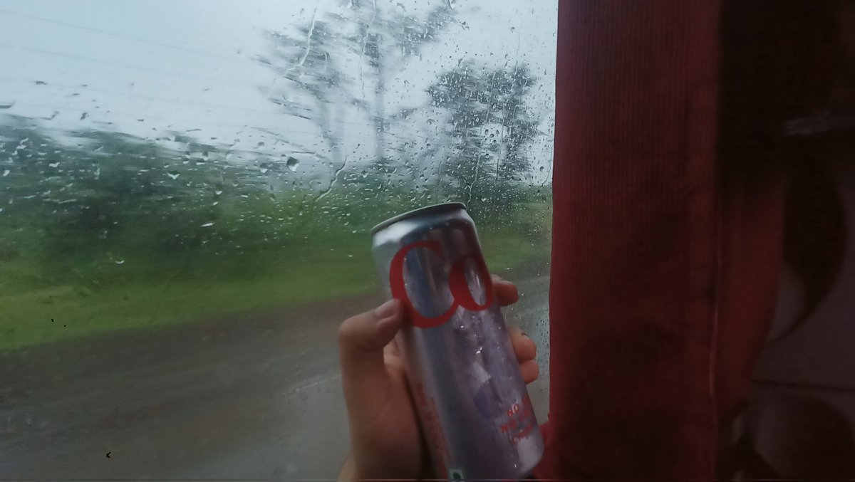 gm lonavala