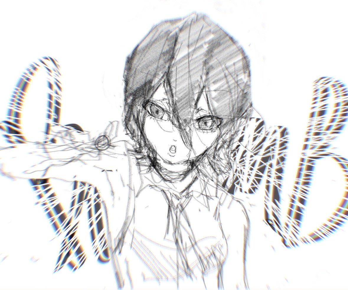 s_jprnrf's tweet image. レゼちゃん