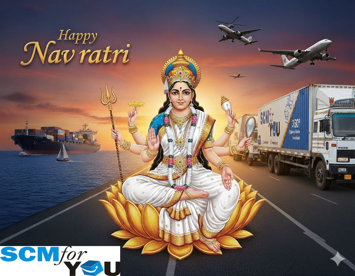 Celebrating the Spirit of Navratri with You - mailchi.mp/fdedbb06c515/i…