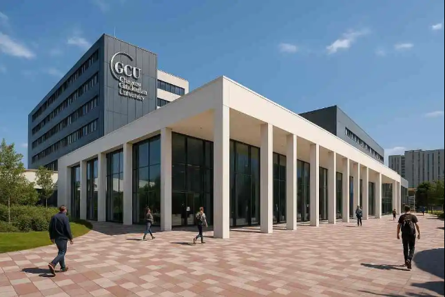 stacshq's tweet image. 📢We’ve got an opportunity for Computing Science teachers to engage with undergraduates at a GCU and help promote CS teaching as a career in Oct. Interested?
Join the conversation
connected.stacs.scot/posts/91103714
#TeachComputingScience