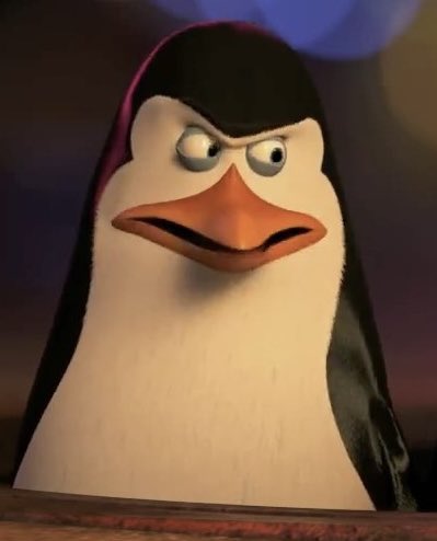 k0walski tweet media