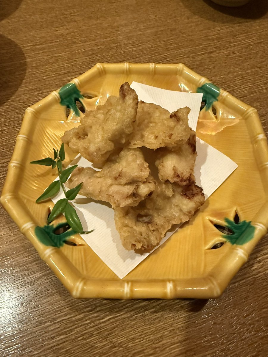 ここお店大好き