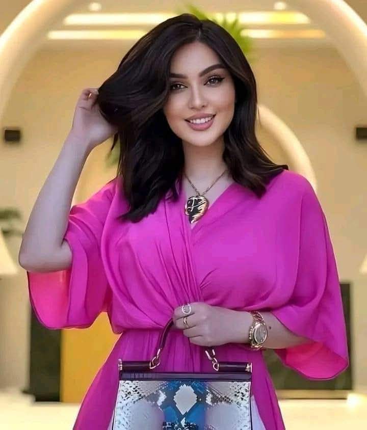 ✍ الذيـــب tweet media