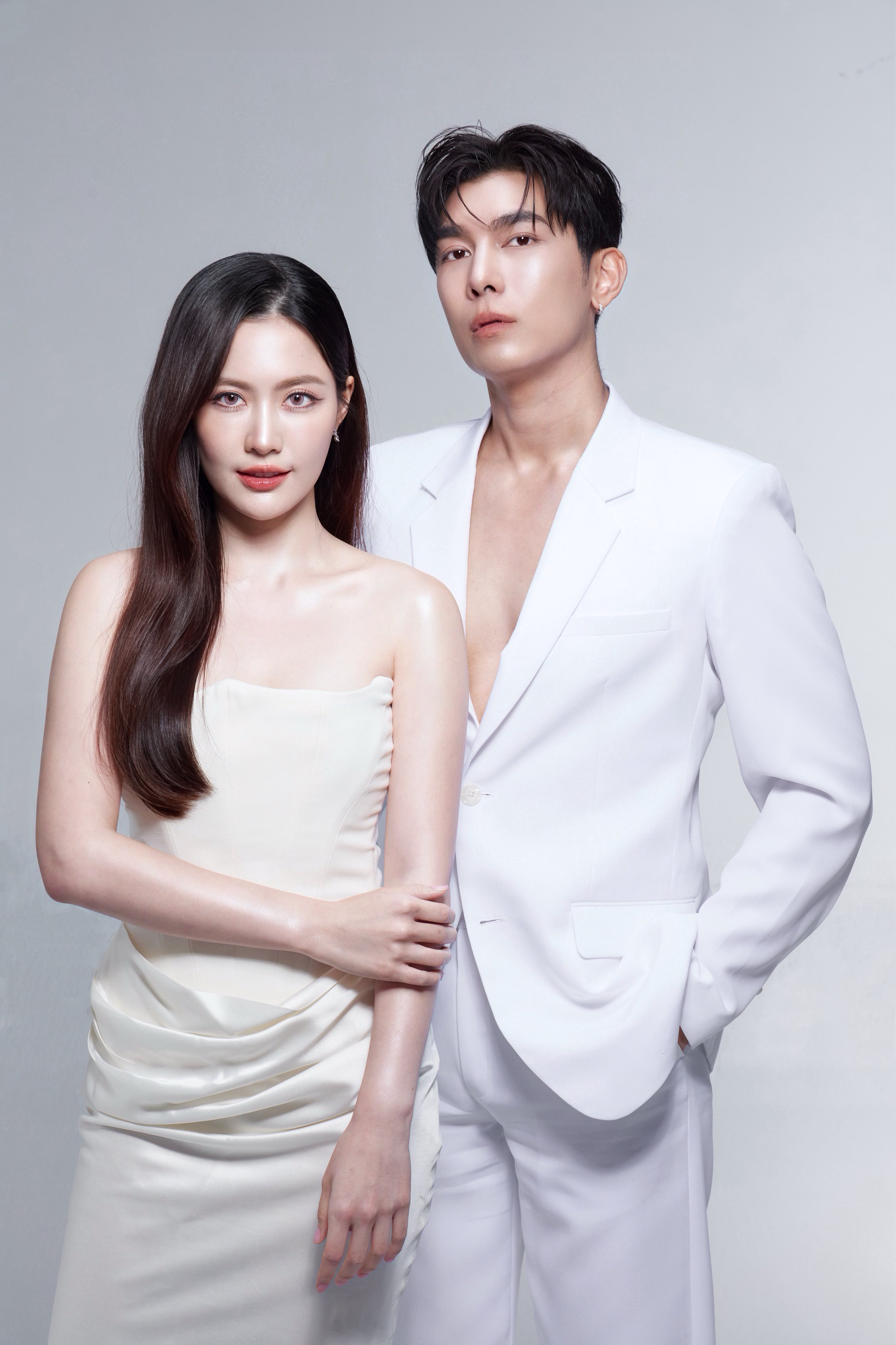 綺⚠️購入コメ前にプロフを最後まで必読 pichi🍪（ぴち）μεω♡ (@kDGO0NddSHaHrEs) / X