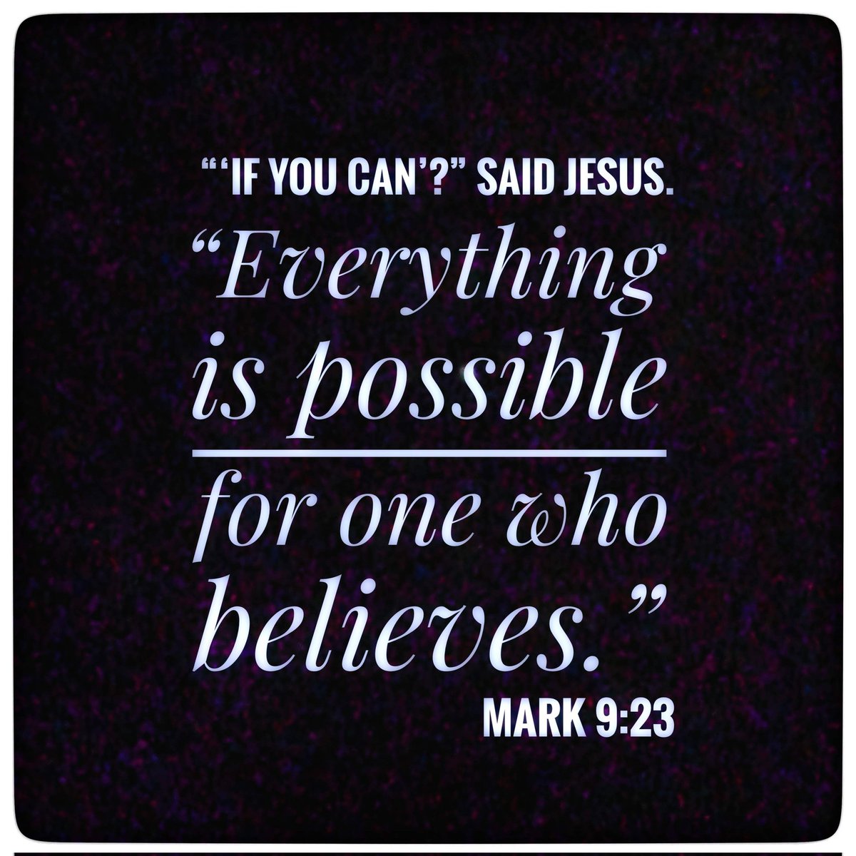 Michael P Ascani (@savlifeonline) on Twitter photo 