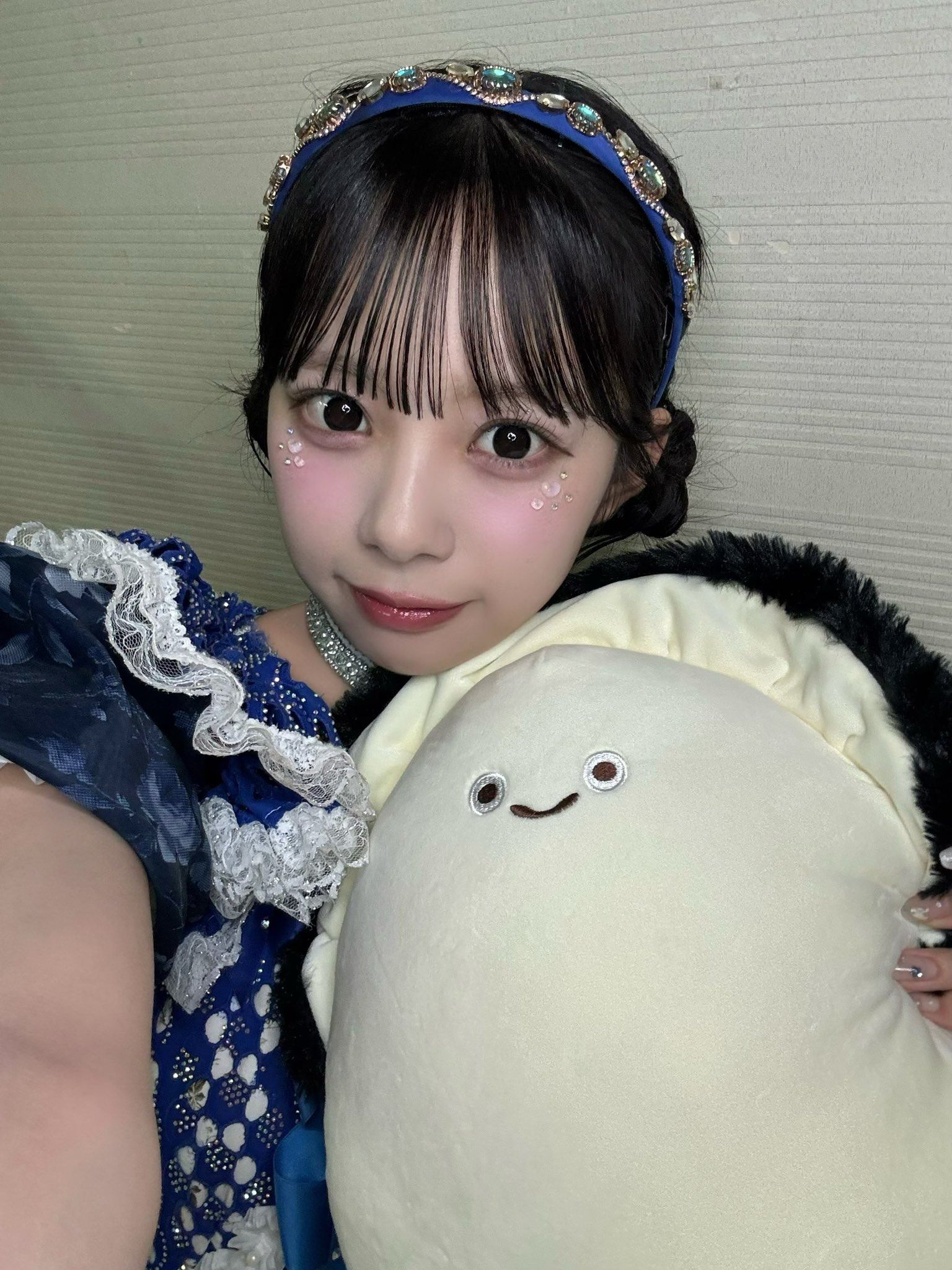 CUTIE STREET きゅーすと 増田彩乃　まとめ売り CUTIE STREET 増田彩乃まとめ売り CUTIE STREET 増田彩乃まとめ