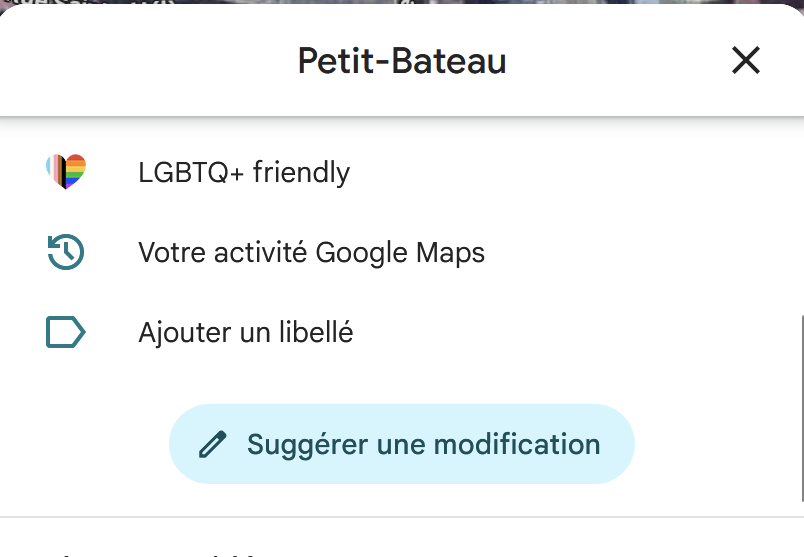 Constantin - Norbert tweet media