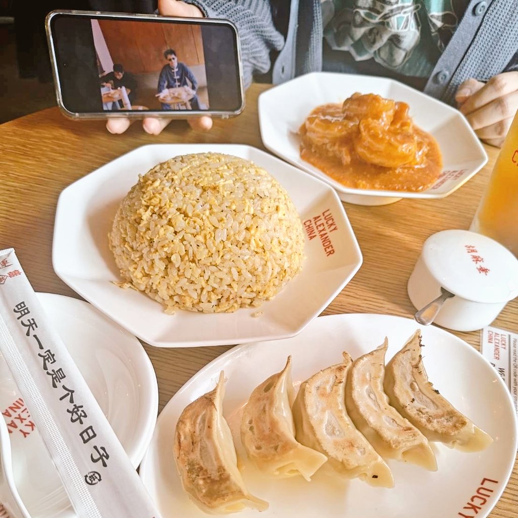 ししゃも🎲🍣🍜🍧 (@sh1shamo_6) / X