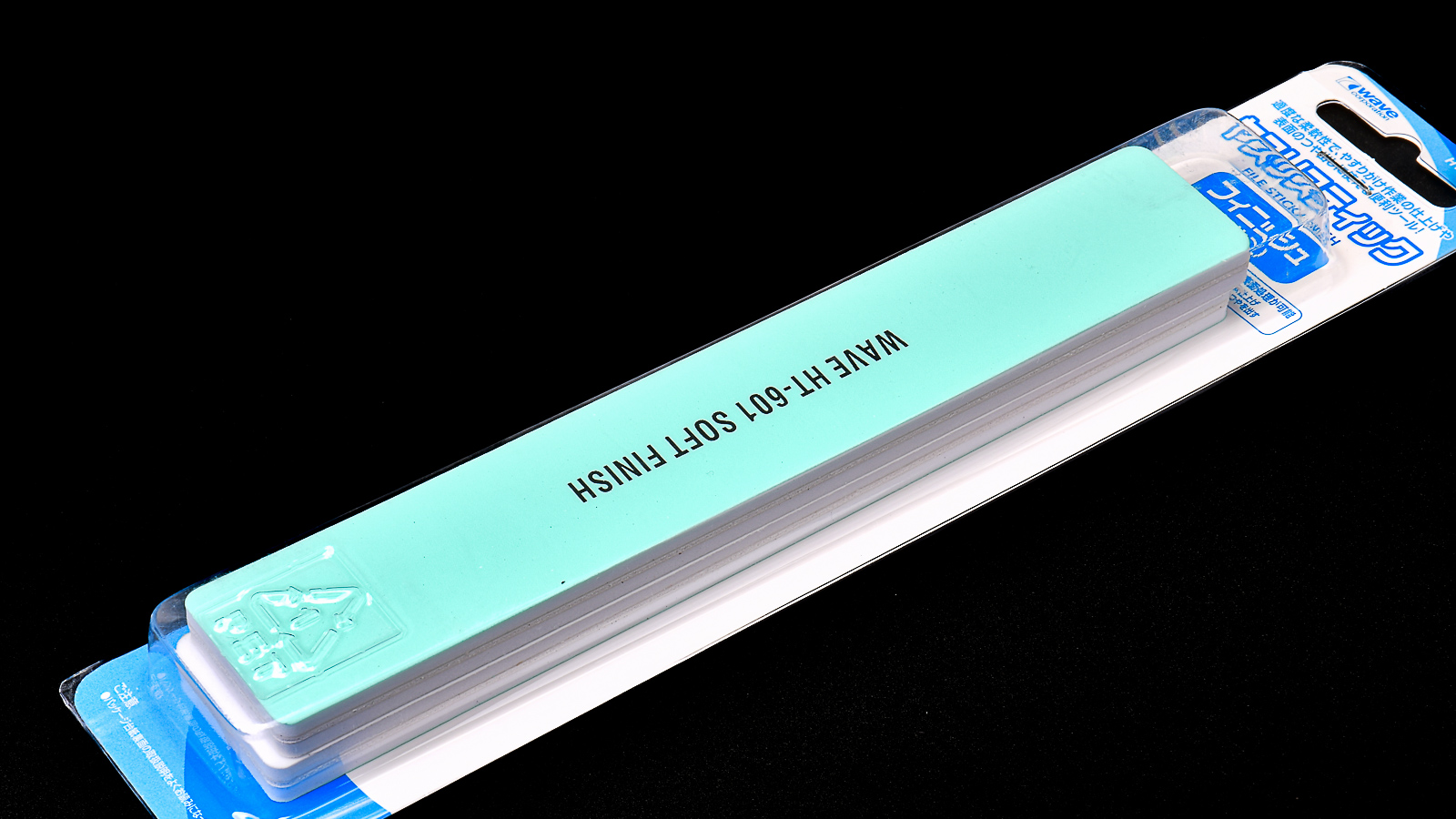 ケケケのケ太郎 (@kekeke0409) / X