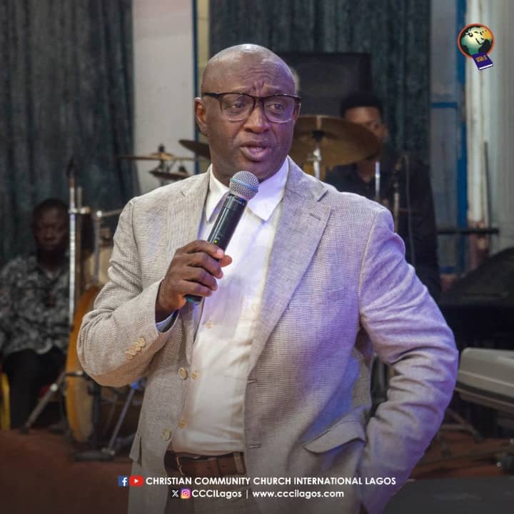 CCCILagos's tweet image. Testimony Time 

We thank God for our church members for healing, preservation of life and good results.

#testimonies #CCCILagos