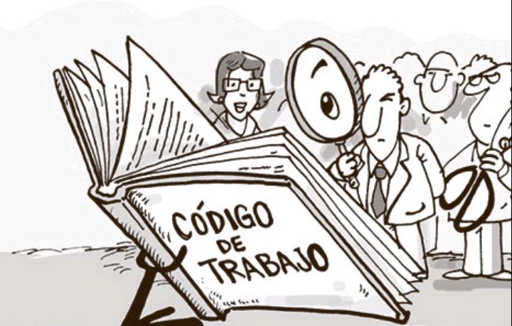 Empresa SERVIRTE (@cservirte38629) on Twitter photo <a href="/CubaCubacons/">Grupo Empresarial Construcci贸n y Montaje</a> #CubaVencer谩. Por un nuevo #CodigoDeTrabajo #UnidosPorCuba <a href="/CubaCubacons/">Grupo Empresarial Construcci贸n y Montaje</a> #CubaVencer谩. Por un nuevo #CodigoDeTrabajo #UnidosPorCuba