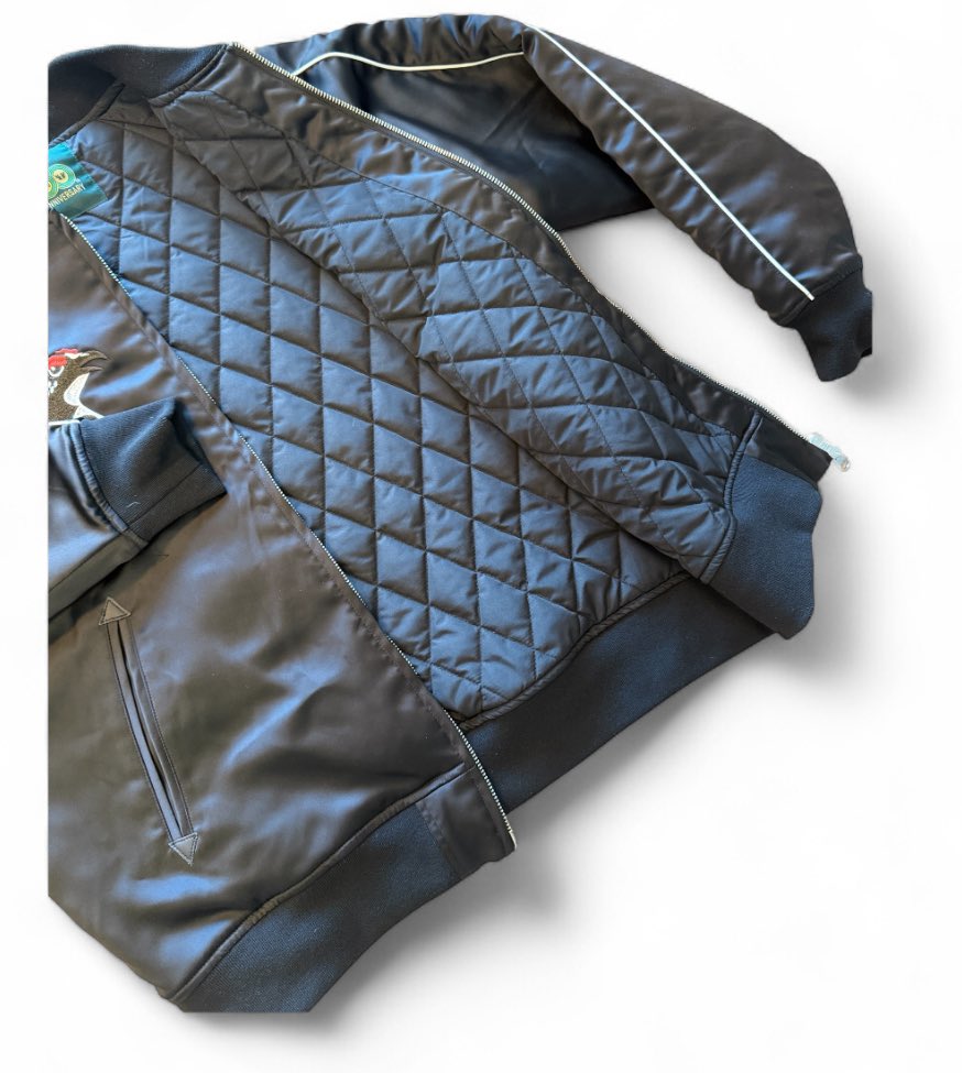 S.NITTA (@NTSKK) / Posts / X