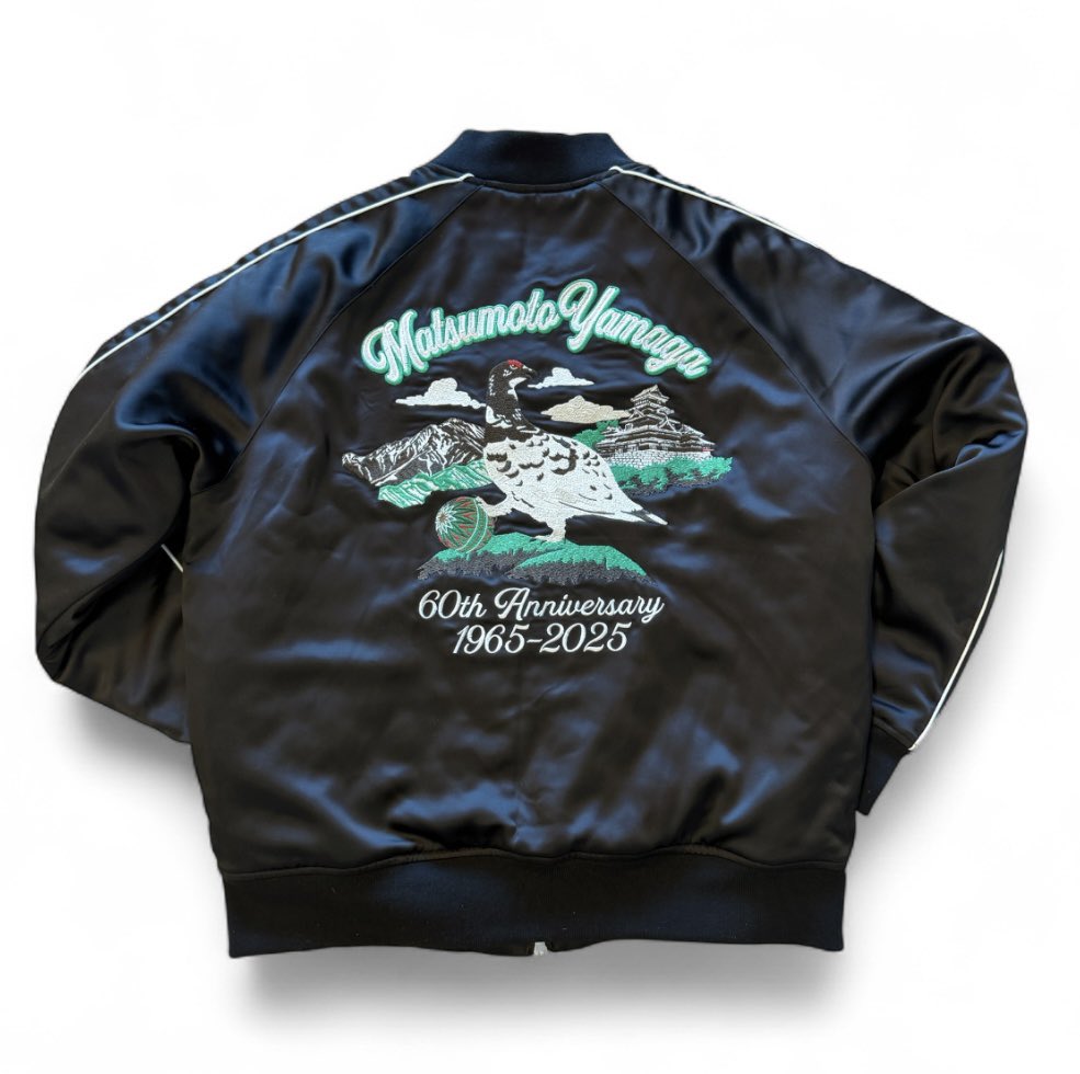 S.NITTA (@NTSKK) / Posts / X