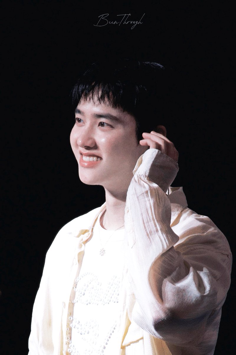 beenthroughdks's tweet image. 20250920 「DO it !」in Macau

🍑🥰cheeks

#DOit_inMacau 
#경수 #디오 #도경수 #KYUNGSOO #DO (D.O.) #Dohkyungsoo #都暻秀 #ド・ギョンス 
@companysoosoo_