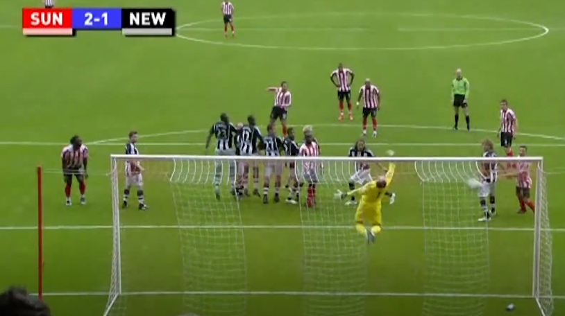 Wise Men Say Podcast tweet media