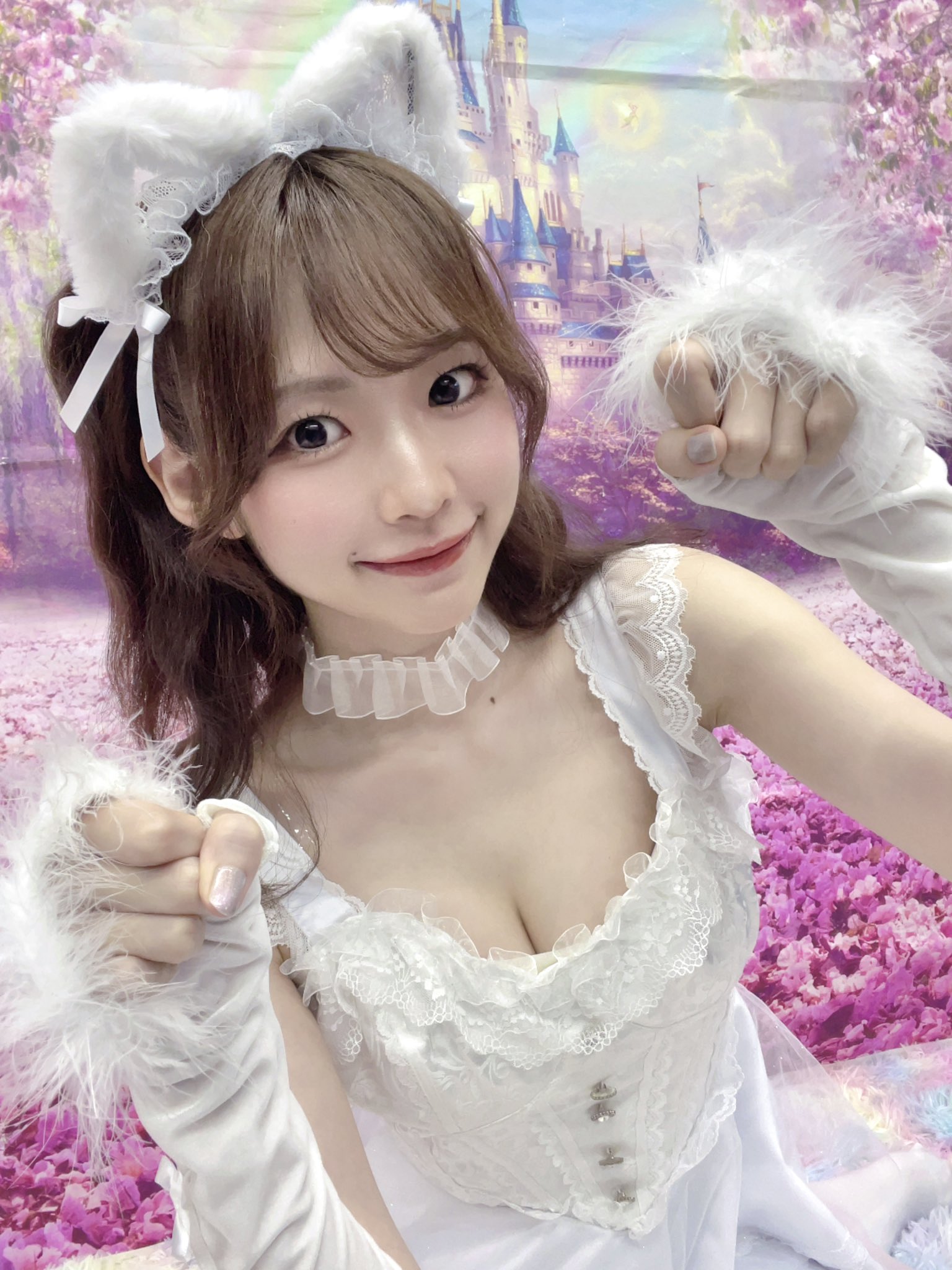 東方院いくと Age74 on X: 