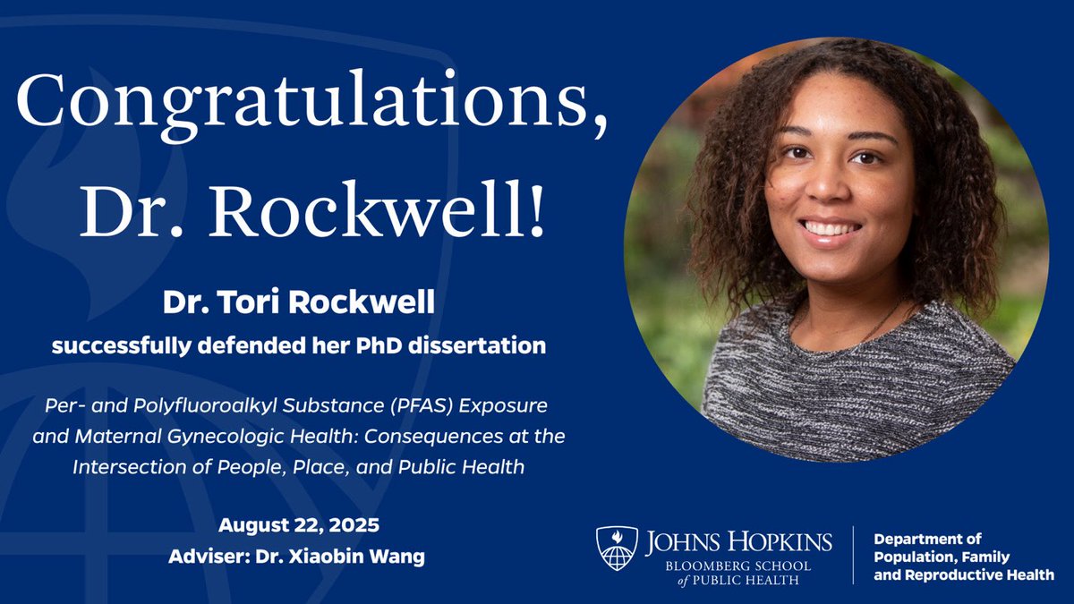 T. Lynne Rockwell PhD @tl-rockwell.bsky.social tweet media