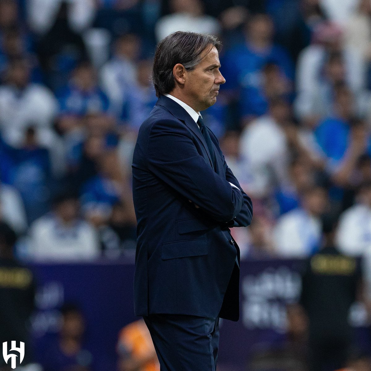 منصور tweet media