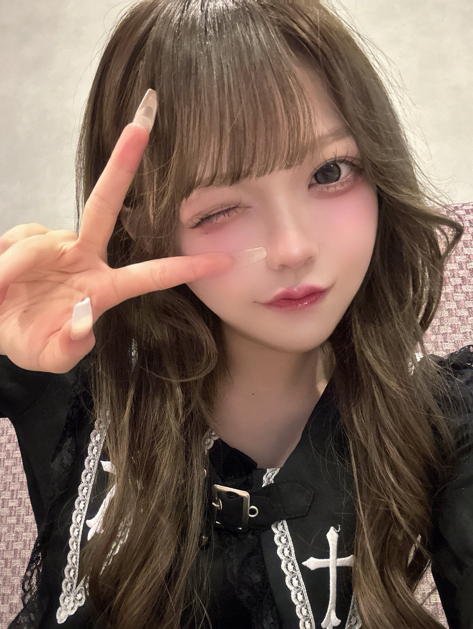 ぴ♡ New Manhwa Mafia | TikTok