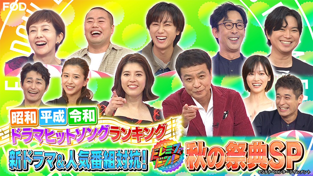 あべちゃん あべちゃん - Search / X