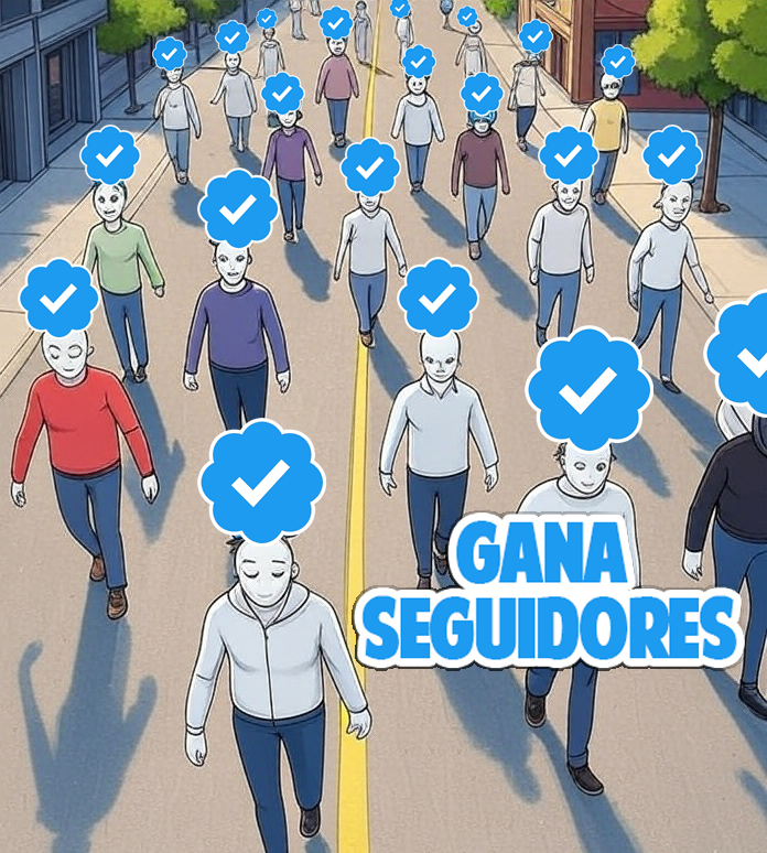 Sophia_Vittar's tweet image. 🔵🔵GANA SEGUIDORES! 🔵🔵

✅Comenta
✅Comparte
✅Sigue a todos aqui  👇