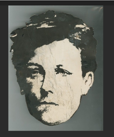 Bac 2026 Français Philosophie- HLP tweet media