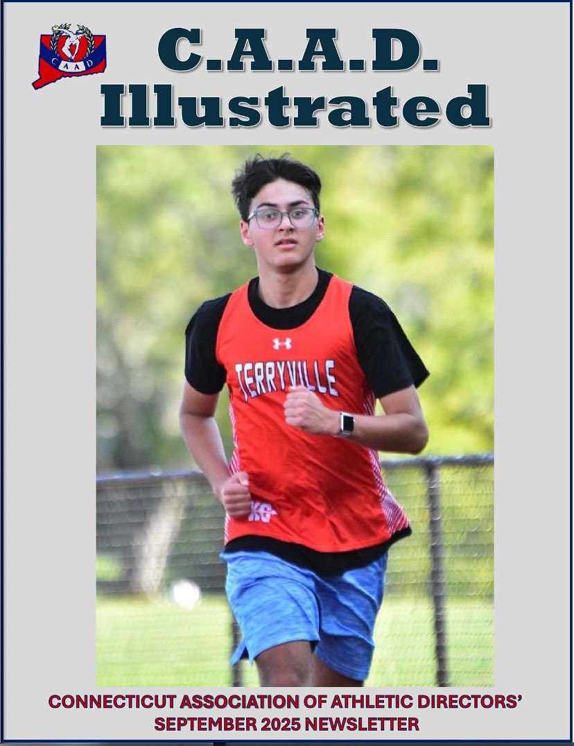 For the latest issue of CAAD Illustrated, visit caadinc.org/newsflipc/Flip…