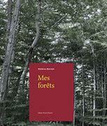 Bac 2026 Français Philosophie- HLP tweet media