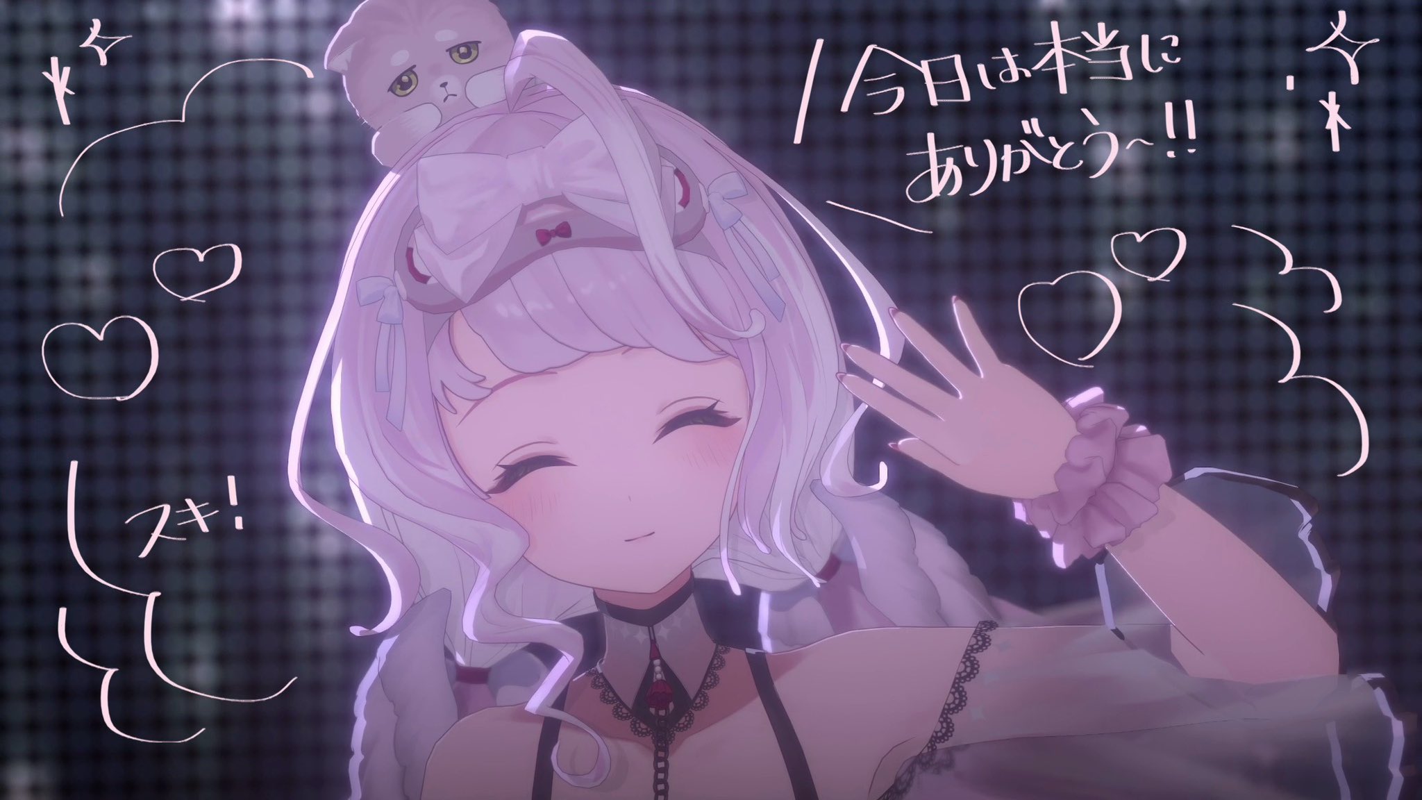 ゆうまページ ユウマ🐎【E01a】コミ1 (@UMA_0126) / X