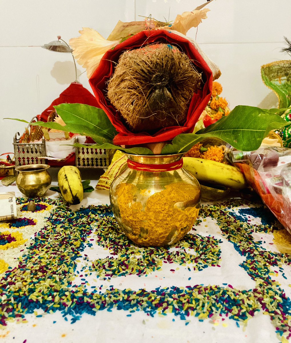 Abhishek Chaturvedi tweet media