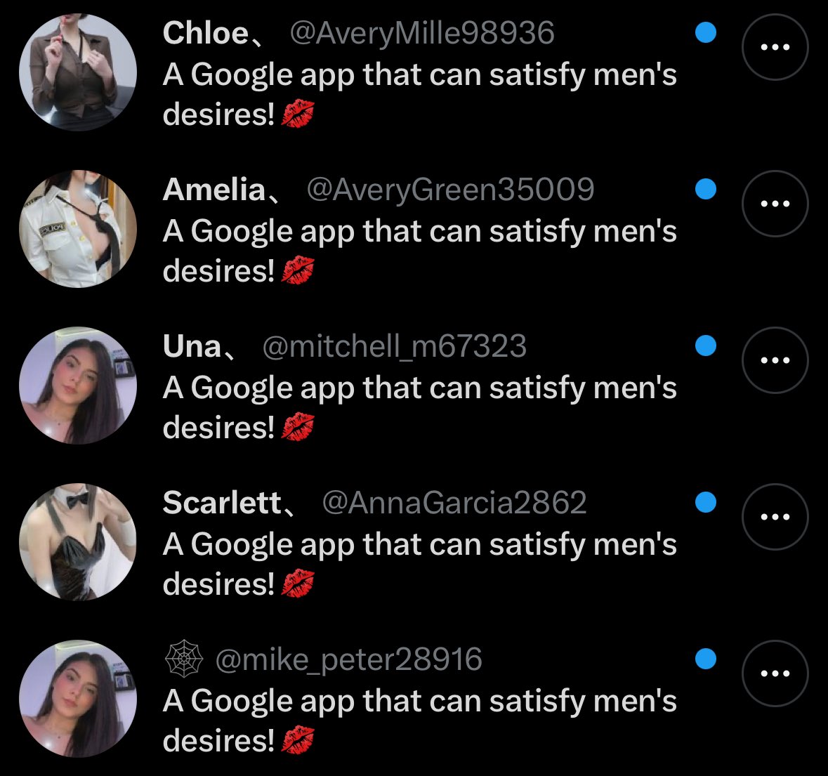 Ashley Bits 🔜 TWITCHCON tweet media