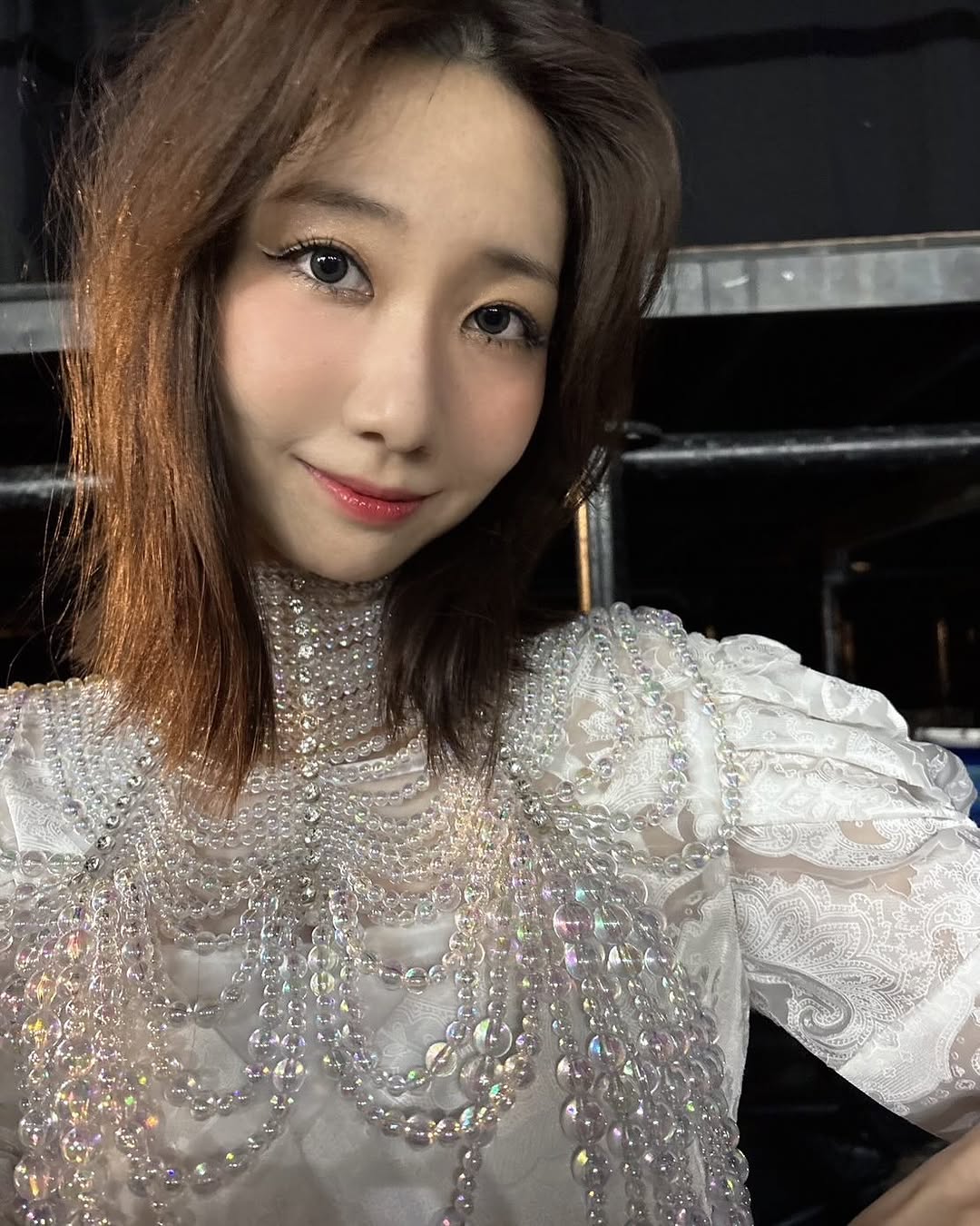 月光⛄🌛 on X: 